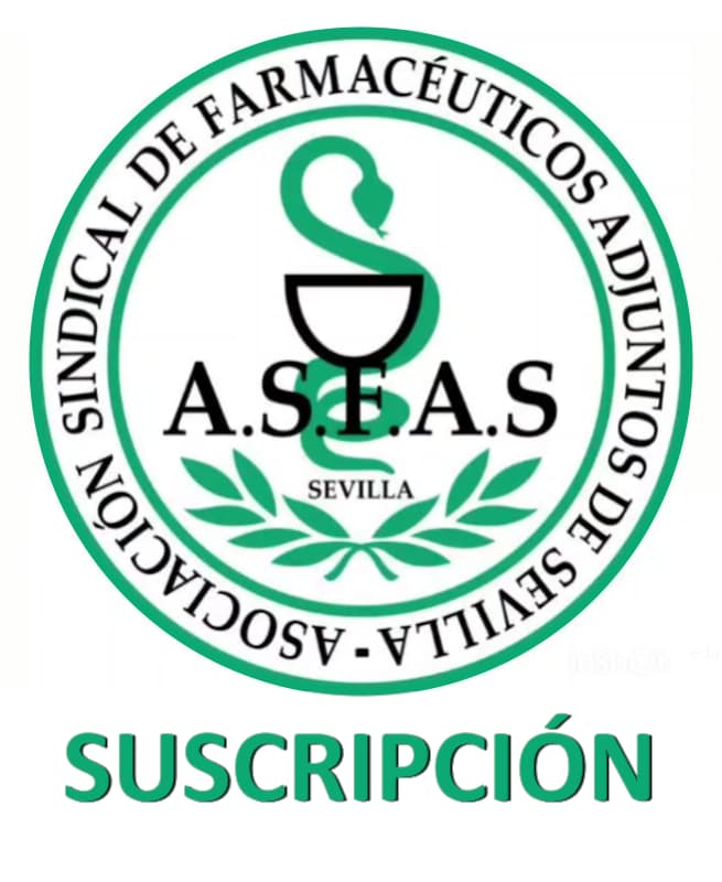 Asfiliación Demo